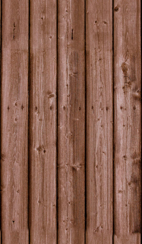 photo of wooden plakes